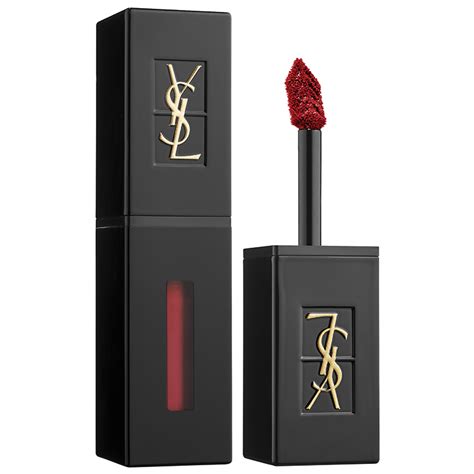 ysl lipstick 416 uk|YSL lip products.